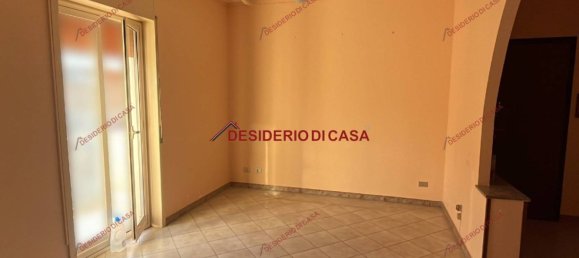 Apartamento de 2 dormitorios en Campofelice di Roccella, Italy No. 207410 4