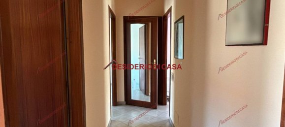 Apartamento de 2 dormitorios en Campofelice di Roccella, Italy No. 207410 5