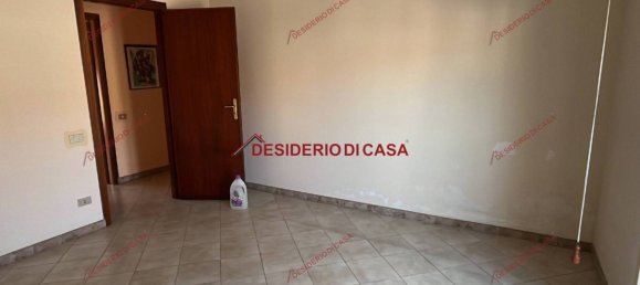 Apartamento de 2 dormitorios en Campofelice di Roccella, Italy No. 207410 9