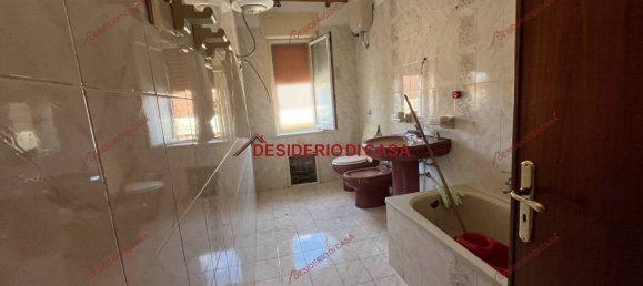 Apartamento de 2 dormitorios en Campofelice di Roccella, Italy No. 207410 13