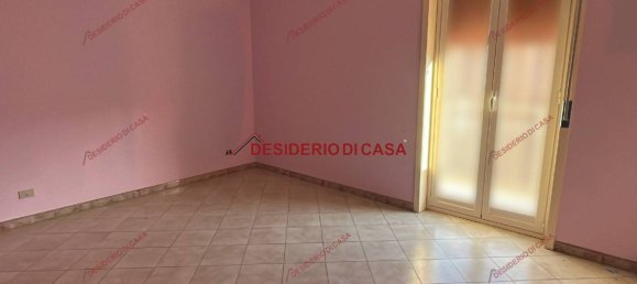 Apartamento de 2 dormitorios en Campofelice di Roccella, Italy No. 207410 6