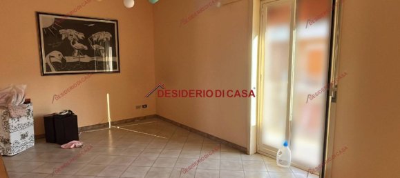 Apartamento de 2 dormitorios en Campofelice di Roccella, Italy No. 207410 3