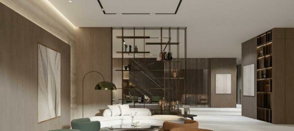 Квартира с 1 спальней в Дубай, ОАЭ № 108831 7