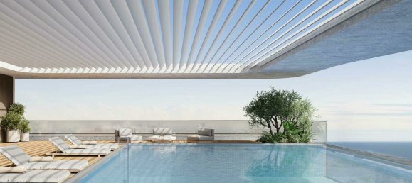 Квартира с 1 спальней в Дубай, ОАЭ № 108831 10