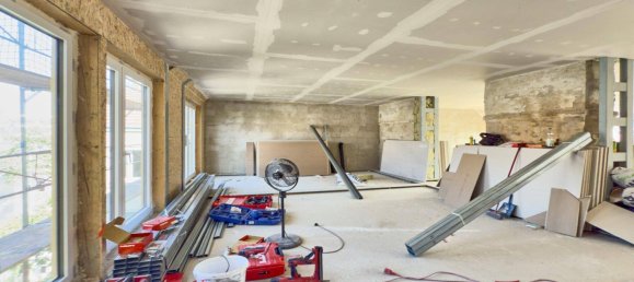 3-Zimmer Wohnung in Margareten, Austria, Nr. 131716 12