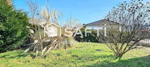 Дом с 3 спальнями в Саргёмин, Франция № 49291 12