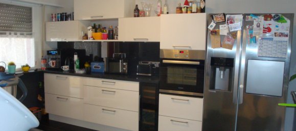 Edifício em Rhein-Neckar-Kreis, Germany N.º 2730 11