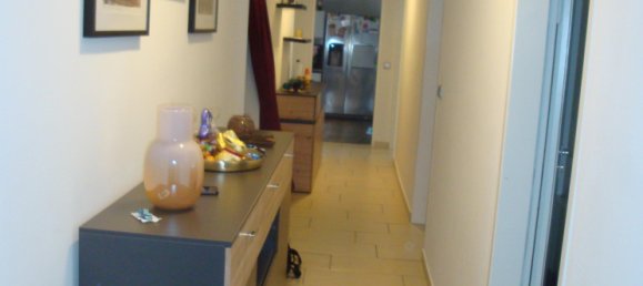 Edifício em Rhein-Neckar-Kreis, Germany N.º 2730 7