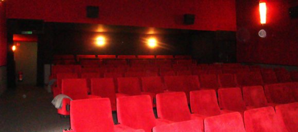 Edifício em Rhein-Neckar-Kreis, Germany N.º 2730 4