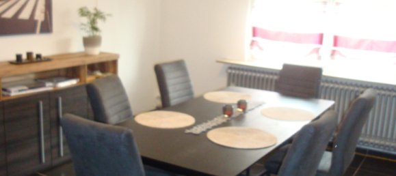 Edifício em Rhein-Neckar-Kreis, Germany N.º 2730 8