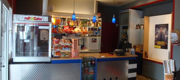 Edifício em Rhein-Neckar-Kreis, Germany N.º 2730 5