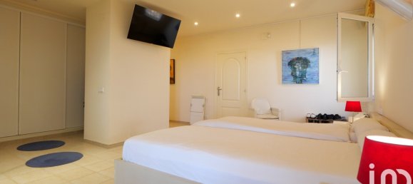 Дом с 5 спальнями в Сан-Хорхе, Испания № 293638 16