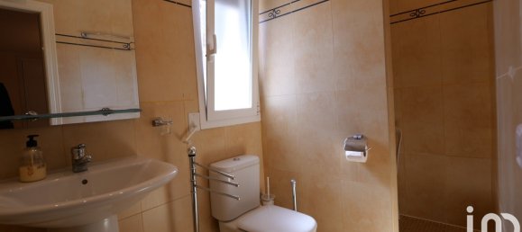 Дом с 5 спальнями в Сан-Хорхе, Испания № 293638 19