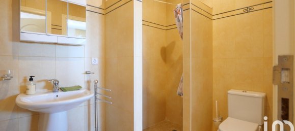 Дом с 5 спальнями в Сан-Хорхе, Испания № 293638 25