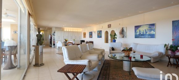 Дом с 5 спальнями в Сан-Хорхе, Испания № 293638 7