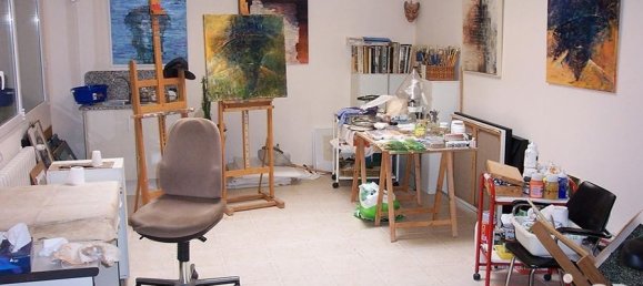 Дом с 5 спальнями в Сан-Хорхе, Испания № 293638 14