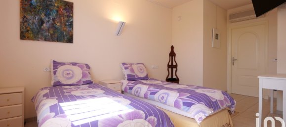 Дом с 5 спальнями в Сан-Хорхе, Испания № 293638 20