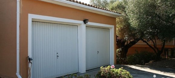 Дом с 5 спальнями в Сан-Хорхе, Испания № 293638 26