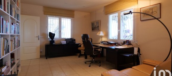 Дом с 5 спальнями в Сан-Хорхе, Испания № 293638 13