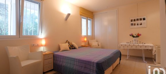 Дом с 5 спальнями в Сан-Хорхе, Испания № 293638 18