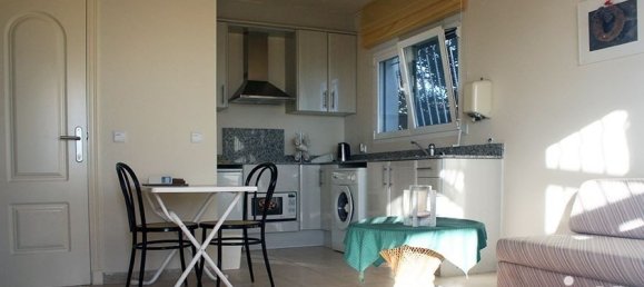 Дом с 5 спальнями в Сан-Хорхе, Испания № 293638 23