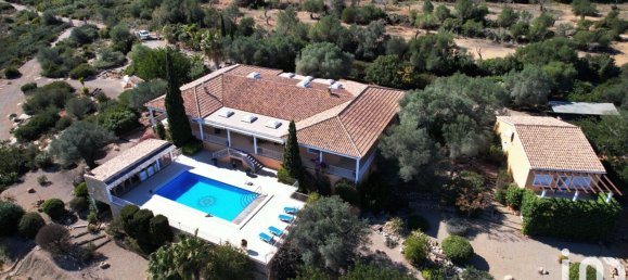 Дом с 5 спальнями в Сан-Хорхе, Испания № 293638 29