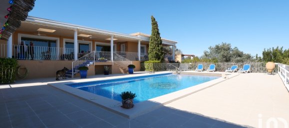 Дом с 5 спальнями в Сан-Хорхе, Испания № 293638 3