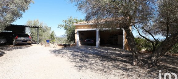 Дом с 5 спальнями в Сан-Хорхе, Испания № 293638 27