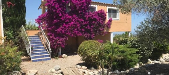 Дом с 5 спальнями в Сан-Хорхе, Испания № 293638 22