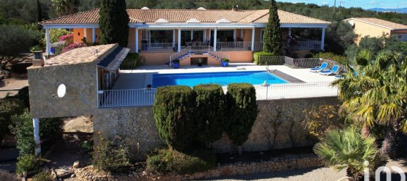 Дом с 5 спальнями в Сан-Хорхе, Испания № 293638 2