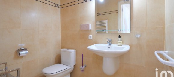 Дом с 5 спальнями в Сан-Хорхе, Испания № 293638 21