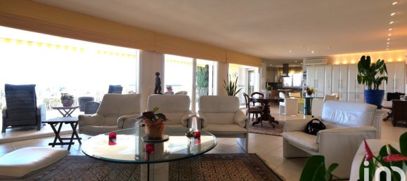 Дом с 5 спальнями в Сан-Хорхе, Испания № 293638 9