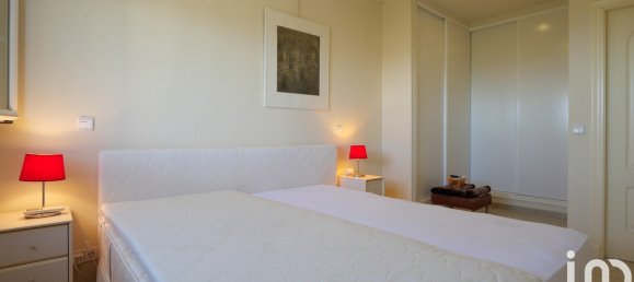 Дом с 5 спальнями в Сан-Хорхе, Испания № 293638 24