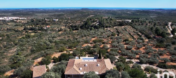 Дом с 5 спальнями в Сан-Хорхе, Испания № 293638 28