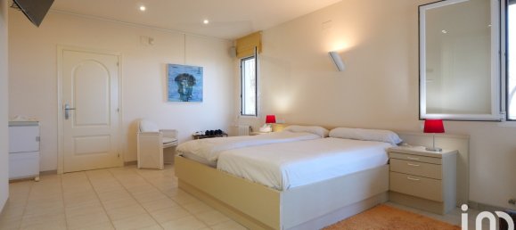 Дом с 5 спальнями в Сан-Хорхе, Испания № 293638 15