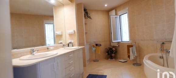 Дом с 5 спальнями в Сан-Хорхе, Испания № 293638 17