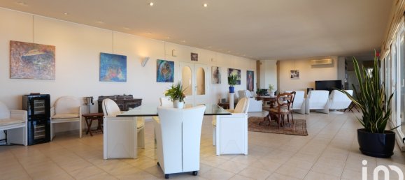 Дом с 5 спальнями в Сан-Хорхе, Испания № 293638 8