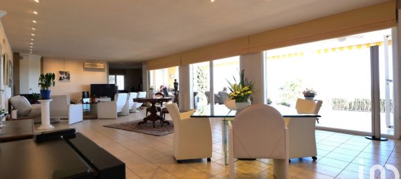 Дом с 5 спальнями в Сан-Хорхе, Испания № 293638 10