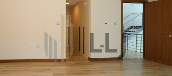 3 bedrooms Apartment in Al Reem Island, UAE No. 56356 20