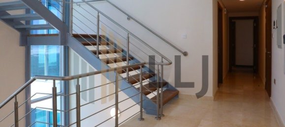 3 bedrooms Apartment in Al Reem Island, UAE No. 56356 12