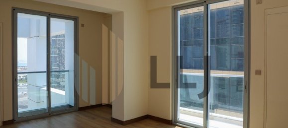 3 bedrooms Apartment in Al Reem Island, UAE No. 56356 17