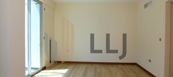 3 bedrooms Apartment in Al Reem Island, UAE No. 56356 18