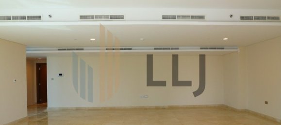 3 bedrooms Apartment in Al Reem Island, UAE No. 56356 8