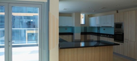 3 bedrooms Apartment in Al Reem Island, UAE No. 56356 10