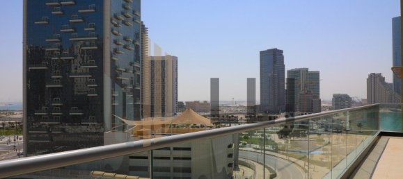 3 bedrooms Apartment in Al Reem Island, UAE No. 56356 15