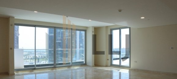 3 bedrooms Apartment in Al Reem Island, UAE No. 56356 4