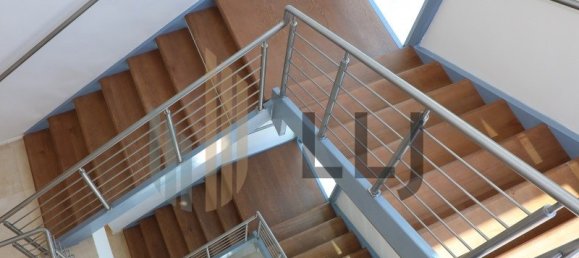 3 bedrooms Apartment in Al Reem Island, UAE No. 56356 11