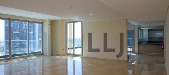 3 bedrooms Apartment in Al Reem Island, UAE No. 56356 3