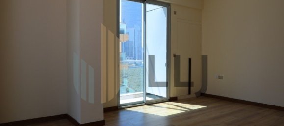 3 bedrooms Apartment in Al Reem Island, UAE No. 56356 19