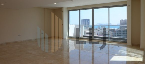 3 bedrooms Apartment in Al Reem Island, UAE No. 56356 16